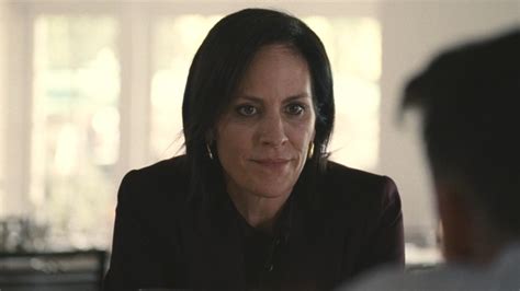 moviesjoy palmer